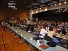 Vau09 (6).jpg